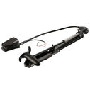 X3-55 Trolling Motor, 36" Shaft, 55 lb. Thrust image number 4