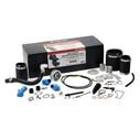 MerCruiser Bravo Two Sterndrive 300 Hour Maintenance Kit image number 0