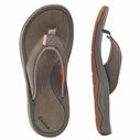 Men's Deck-Boss Sandals image number 2