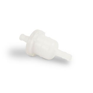 SIERRA 8-8222 Fuel Filter