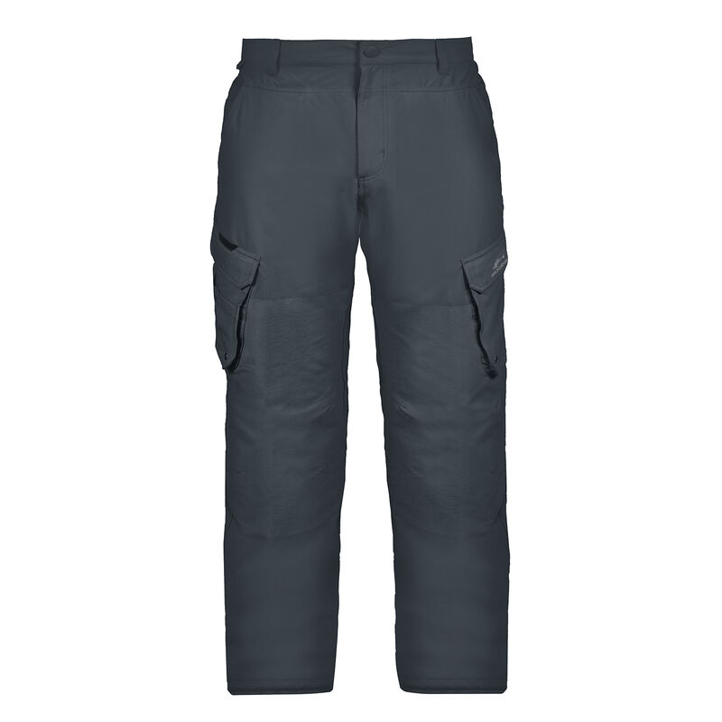 Men's Breakwater Pants, 30" Inseam image number 0