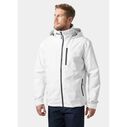 Men's 2.0 Crew Hooded Jacket image number 0