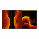 GCV20 Ultra High Definition Scanning Sonar Black Box for ClearVu and SideVu image number 2