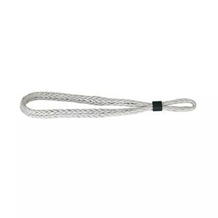 LOOP W/ CINCH - 5mm X 200mm