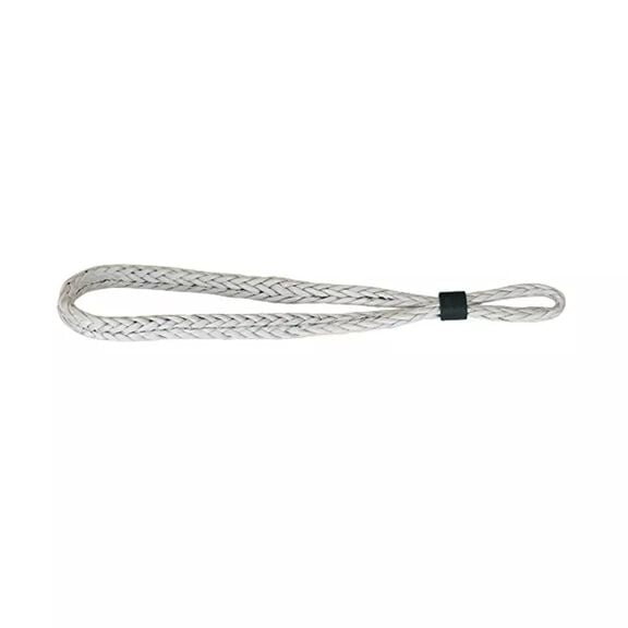 LOOP W/ CINCH - 5mm X 200mm image number 0