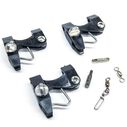 Kite Release Kit, 3-Pack image number 0