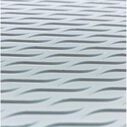 RE-DECK 123 Non-Skid Replacement System image number 0