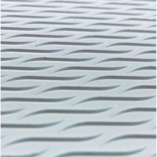 RE-DECK 123 Non-Skid Replacement System