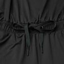 Women's Freespool Romper image number 4