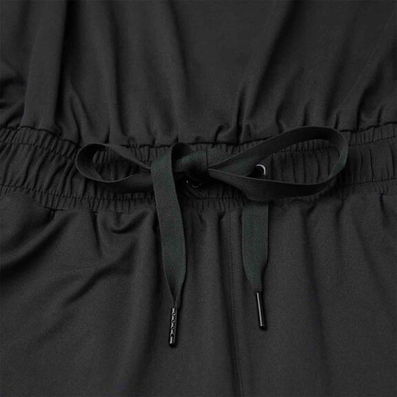 Women's Freespool Romper image number 4