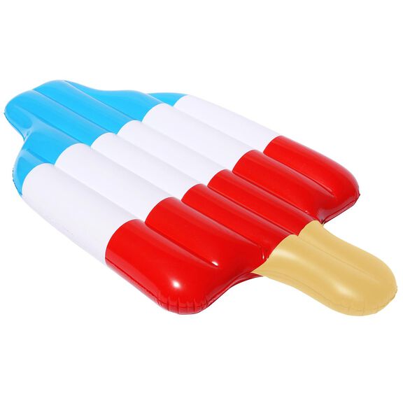 Ameripop Inflatable Float image number 2