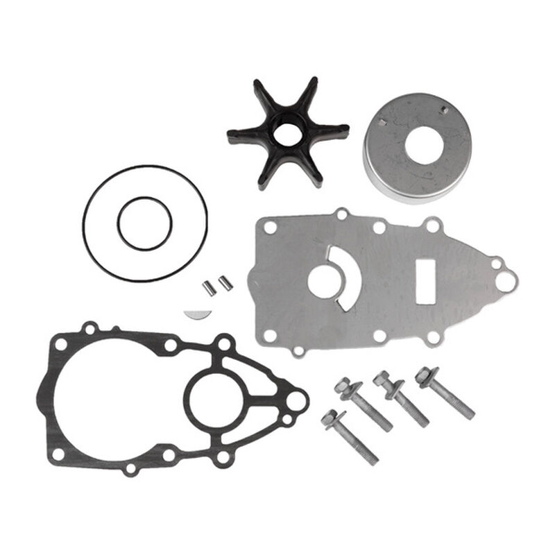 Sierra 18-3516 Water Pump Repair Kit Yamaha | by West Marine