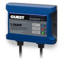 1.5 Amp ChargePro Maintainer image number 0