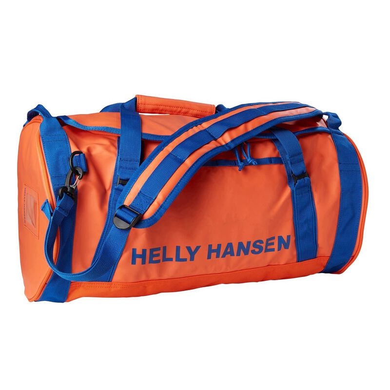 30L Duffel Bag 2 West Marine