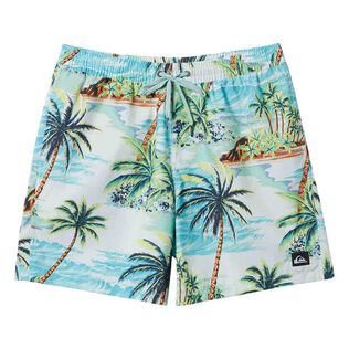 Men's Everyday Mix Volley Shorts