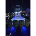Caprera2 LED White/Red Floodlight image number 4