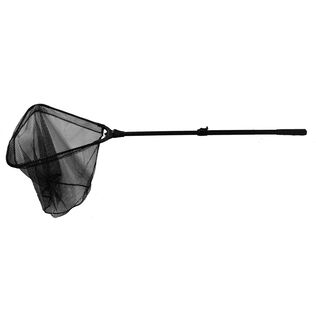 18" x 16" Folding Landing Net