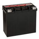 Odyssey Extreme ODS-AGM20L AGM Powersport Battery with Thin Plate Pure Lead Technology, 18 Amp Hours, 275 Cold Cranking Amps, 350 Marine Cranking Amps, 24 Reserve Minutes image number 1