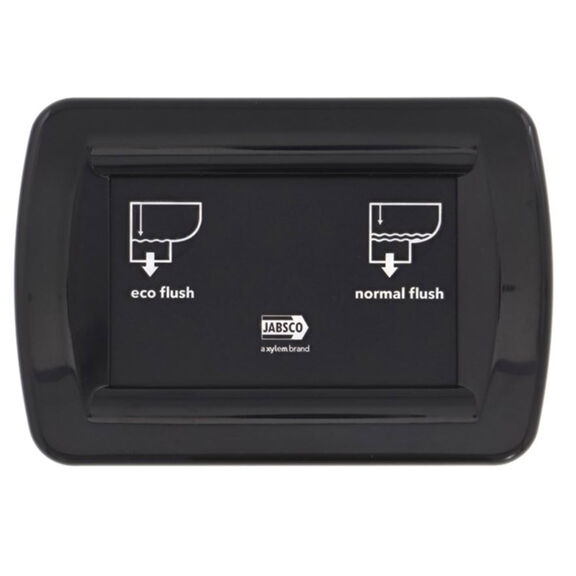 Quiet Flush E2 Electric Toilets image number 2