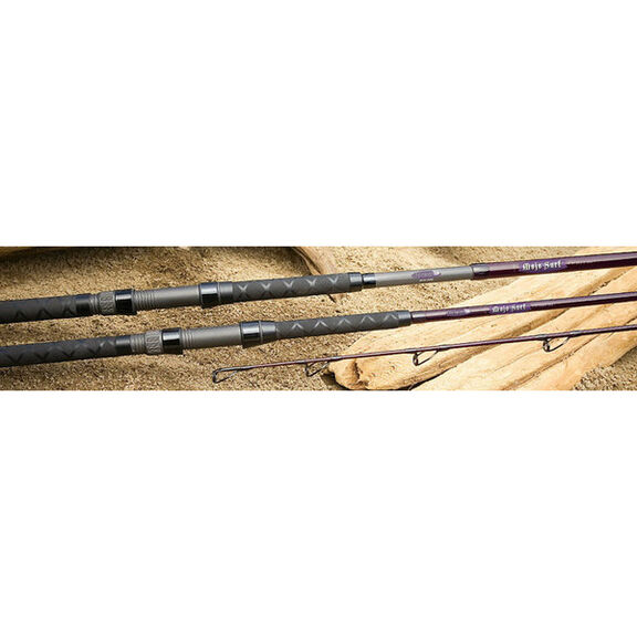 Mojo Surf Spinning Rods