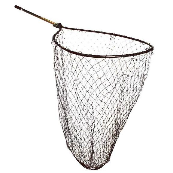 Powercatch&reg; Slide Handle Landing Net image number 0
