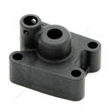 Yamaha 69M-G4311-00-00 Water Pump Housing image number 1