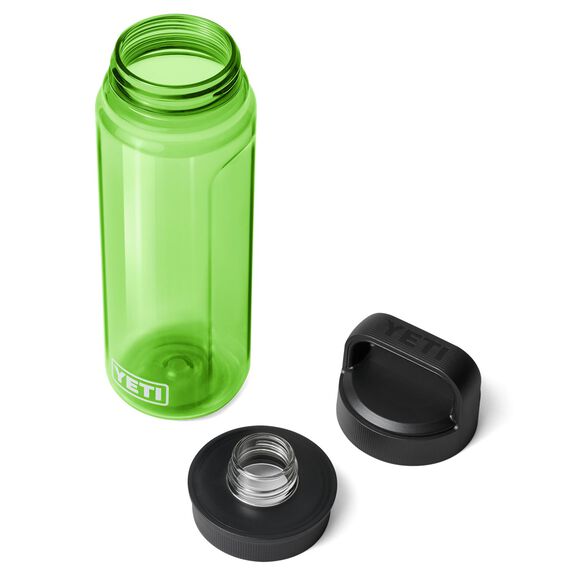750ml / 25 oz. Yonder&trade; Water Bottle image number 3