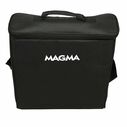 Crossover Griddle/Plancha Top Padded Storage Case image number 2