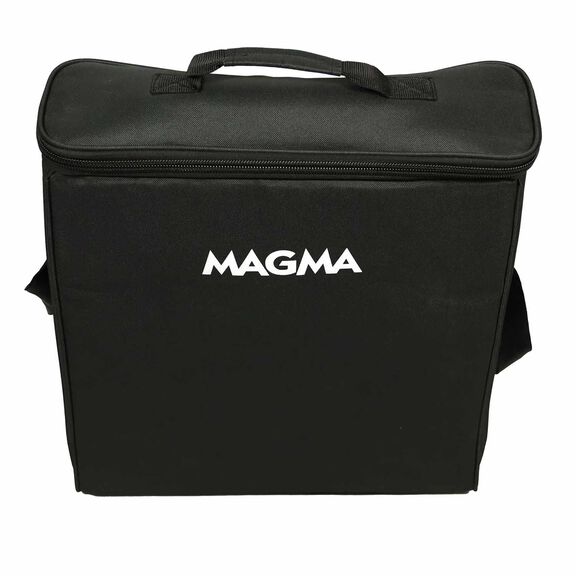 Crossover Griddle/Plancha Top Padded Storage Case image number 2
