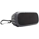 ECOROX Bluetooth Portable Audio System&mdash;Black image number 0