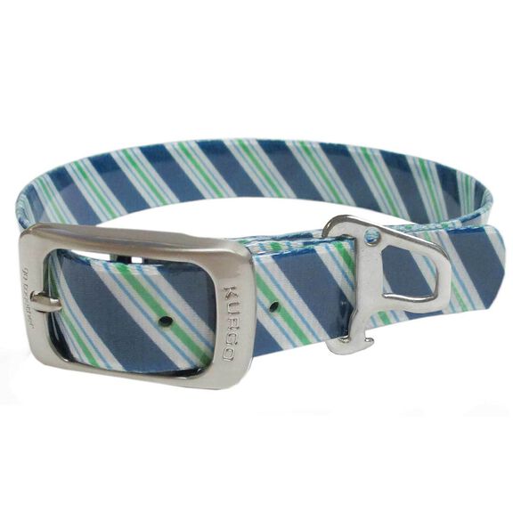 Muck Dog Collars image number 0
