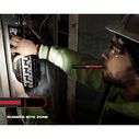 Rechargeable 250L Penlight with Laser image number 6