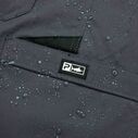 Men's Madeira Cargo Shorts image number 3