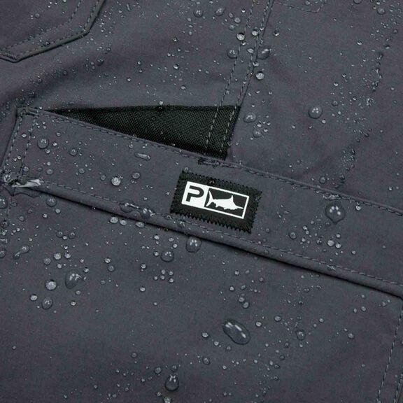 Men's Madeira Cargo Shorts image number 3