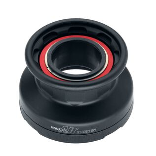 SNUBBAir Ratcheting Drum