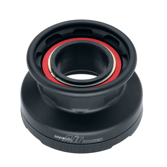 SNUBBAir Ratcheting Drum image number 0