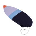Wakesurfer Sock, Small image number 1