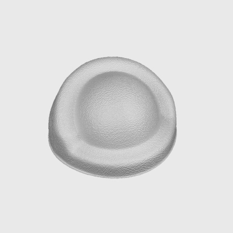 RITCHIE NAVIGATION Explorer FlushMount (F50, F50W) Compass Cover