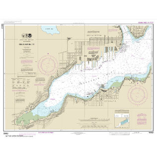 #18452 Sinclair Inlet