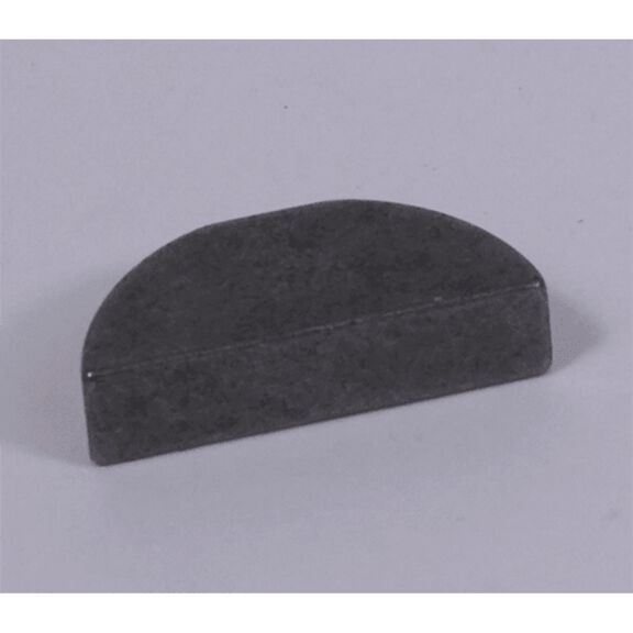 Muir Stainless Steel Anchor Swivel image number 0