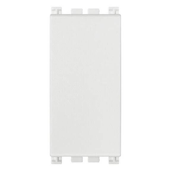Vimar Idea Electrical Module Black image number 0