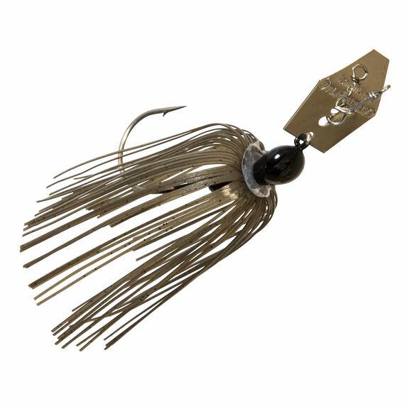 Chatterbait image number 0