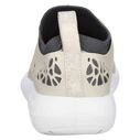AquaSole Water Shoes image number 4