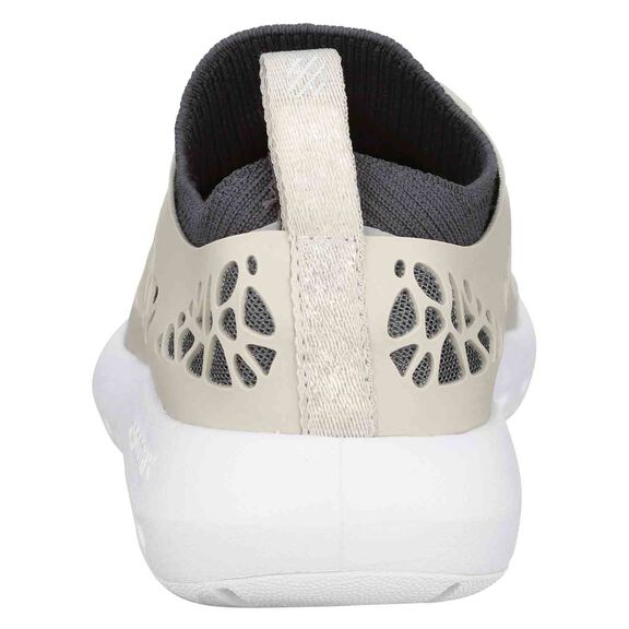 AquaSole Water Shoes image number 4