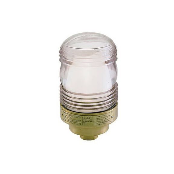 All-Round Navigation Light, White image number 0
