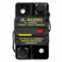 XMD-MCB-80 Waterproof Ignition Protected 80A Circuit Breaker image number 0
