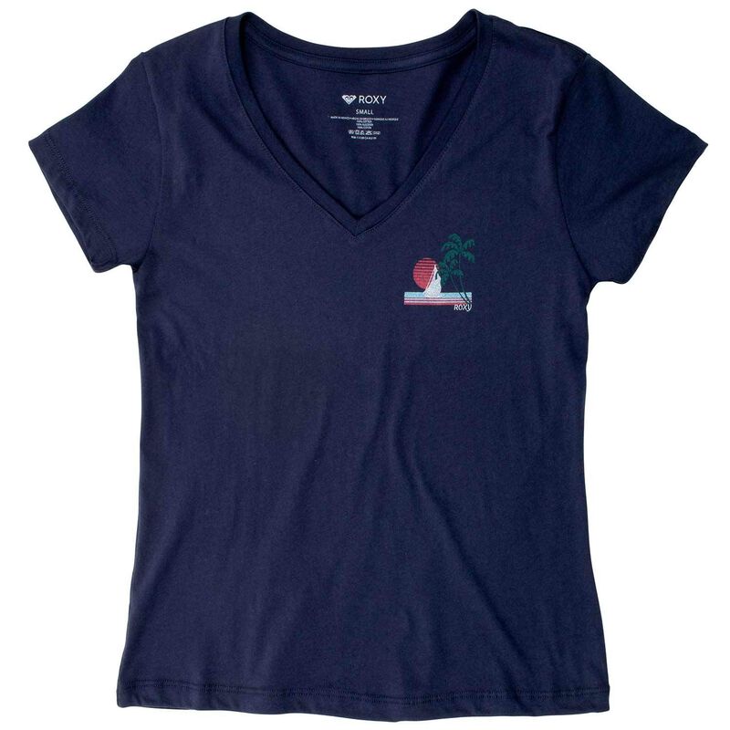 Women's Salty But Sweet Shirt image number null