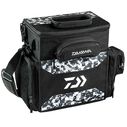 D-Vec Tactical Soft-Sided Front Load Tackle Bag image number 1
