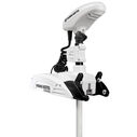 Riptide Terrova i-Pilot Saltwater Bow-Mount Trolling Motors image number 3