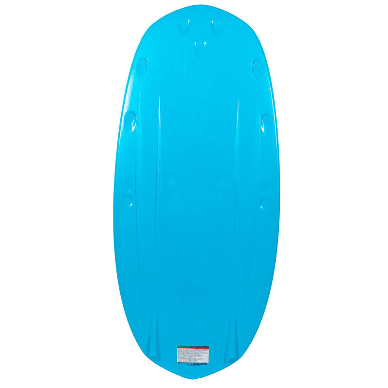 ZUP You Got This 2.0 MultiUse Board West Marine